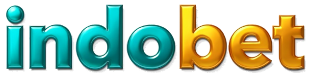indobet
