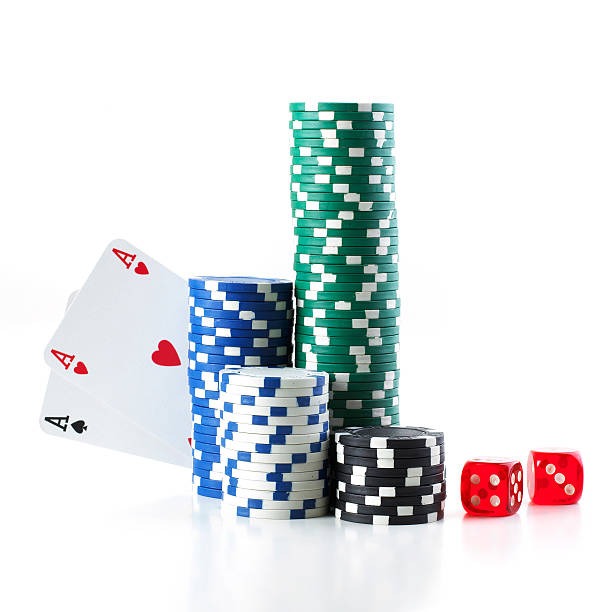 indobet platform interface showing sports betting, live casino, and games