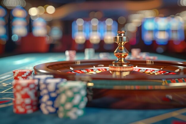 indobet deposit flow showing DANA, OVO, and QRIS payment options