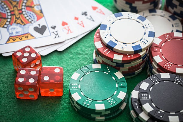 indobet payment options: DANA, OVO, GoPay, ShopeePay, LinkAja, QRIS, BCA, Mandiri, BRI, BNI