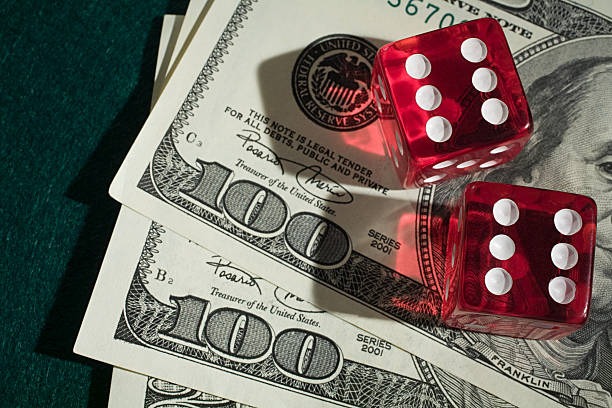 indobet Payment guide