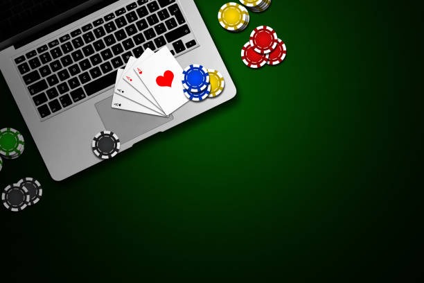 Bingo Game 