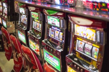 indobet featured game showcase