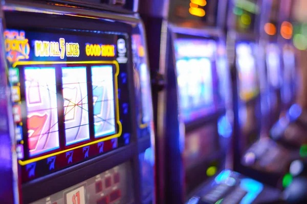 indobet featured game showcase