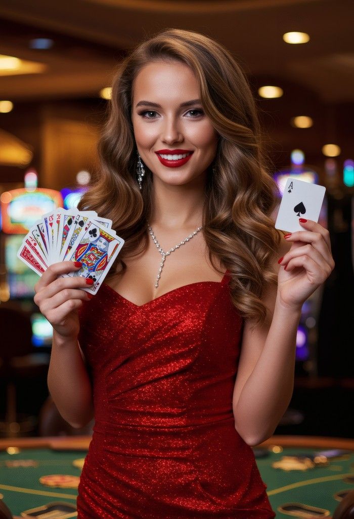 indobet featured game showcase