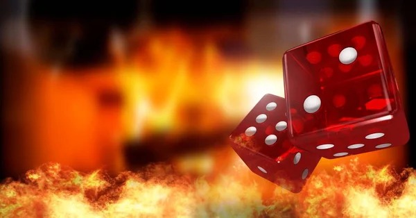 indobet featured game showcase