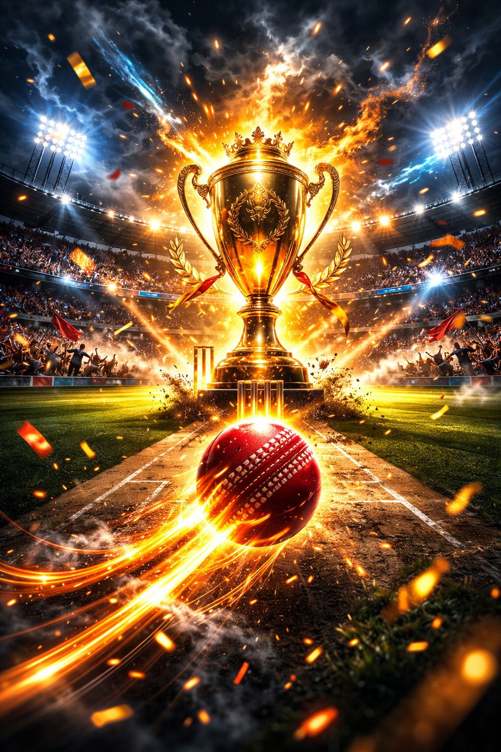 Wild Fireworks live dealer table interface on indobet